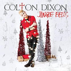Jingle Bells - Colton Dixon